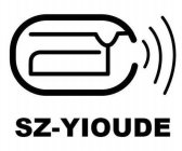 SZ-YIOUDE