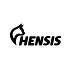 HENSIS