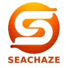 S SEACHAZE