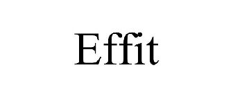 EFFIT