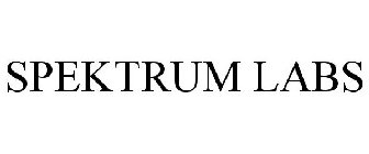 SPEKTRUM LABS