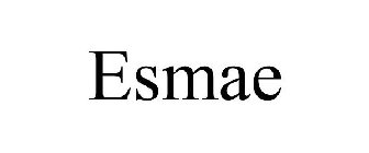 ESMAE