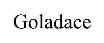 GOLADACE