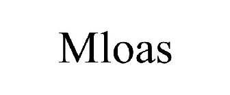 MLOAS