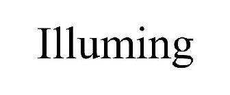 ILLUMING