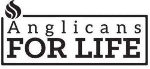 ANGLICANS FOR LIFE