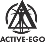 ACTIVE-EGO