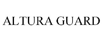 ALTURA GUARD