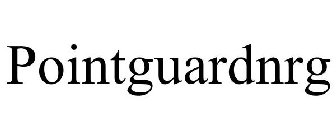 POINTGUARDNRG
