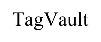 TAGVAULT