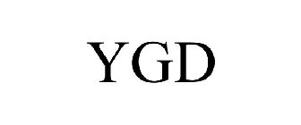 YGD