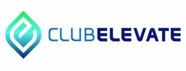 CLUBELEVATE E