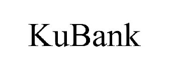 KUBANK