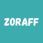 ZORAFF