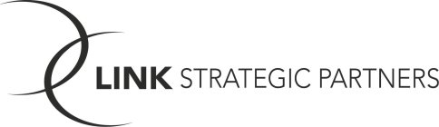 LINK STRATEGIC PARTNERS