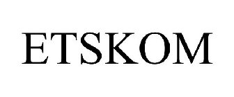 ETSKOM