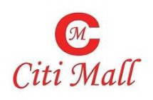 CM CITI MALL