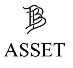 BB ASSET