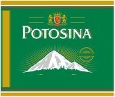 1907 POTOSINA