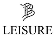 BB LEISURE