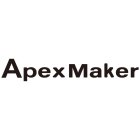 APEXMAKER