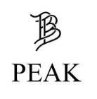 BB PEAK