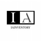 IA IAINVENTORY