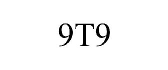 9T9