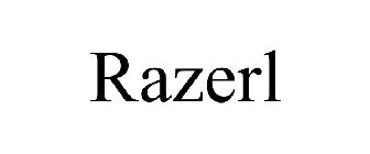 RAZERL