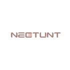 NECTUNT