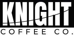 KNIGHT COFFEE CO.