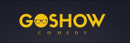 GOSHOW COMEDY