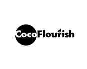 COCOFLOURISH