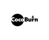 COCOBURN