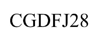CGDFJ28