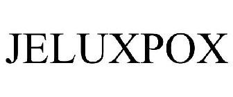 JELUXPOX
