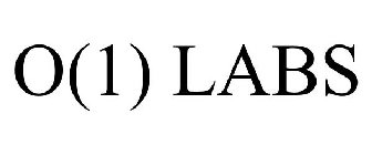 O(1) LABS