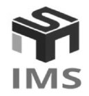 IMS IMS