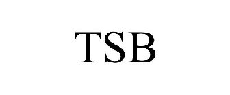 TSB
