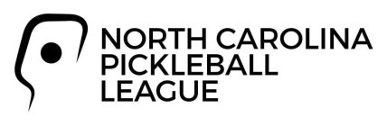 NORTH CAROLINA PICKLEBALL LEAGUE