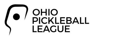 OHIO PICKLEBALL LEAGUE