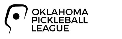 OKLAHOMA PICKLEBALL LEAGUE