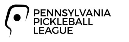 PENNSYLVANIA PICKLEBALL LEAGUE