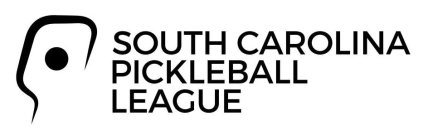 SOUTH CAROLINA PICKLEBALL LEAGUE