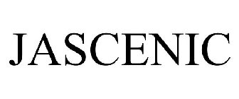 JASCENIC
