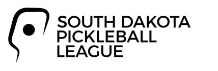 SOUTH DAKOTA PICKLEBALL LEAGUE