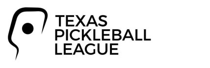 TEXAS PICKLEBALL LEAGUE