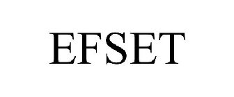 EFSET