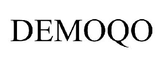 DEMOQO