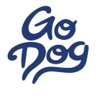 GO DOG